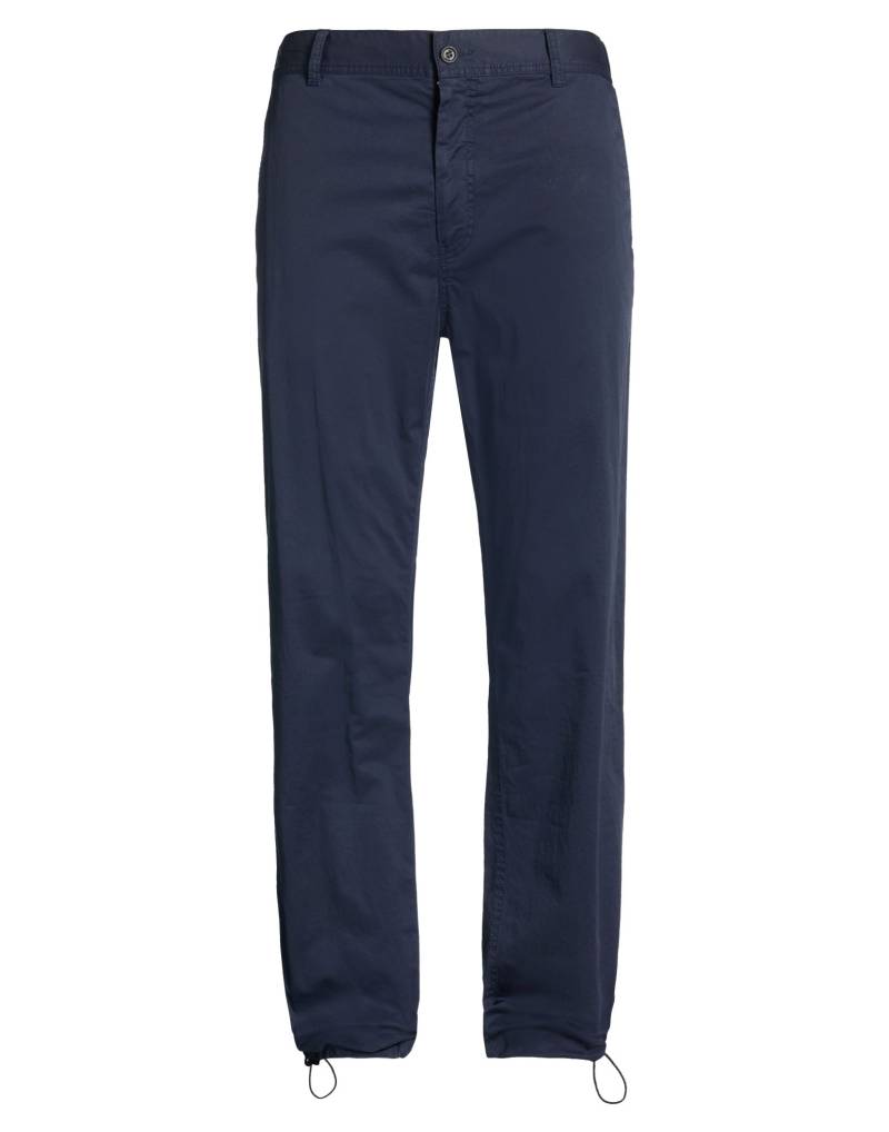 ICEBERG Hose Herren Nachtblau von ICEBERG