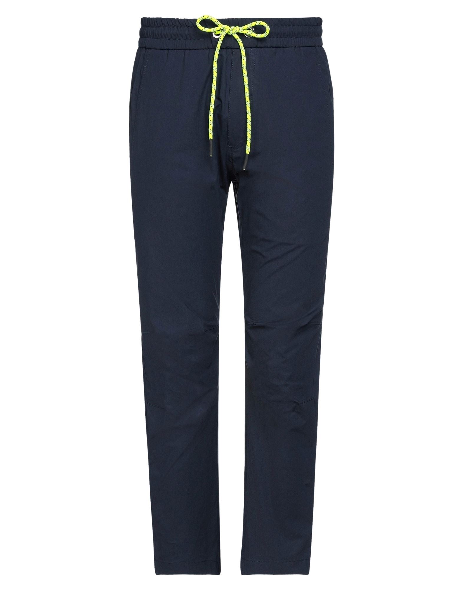 ICEBERG Hose Herren Nachtblau von ICEBERG