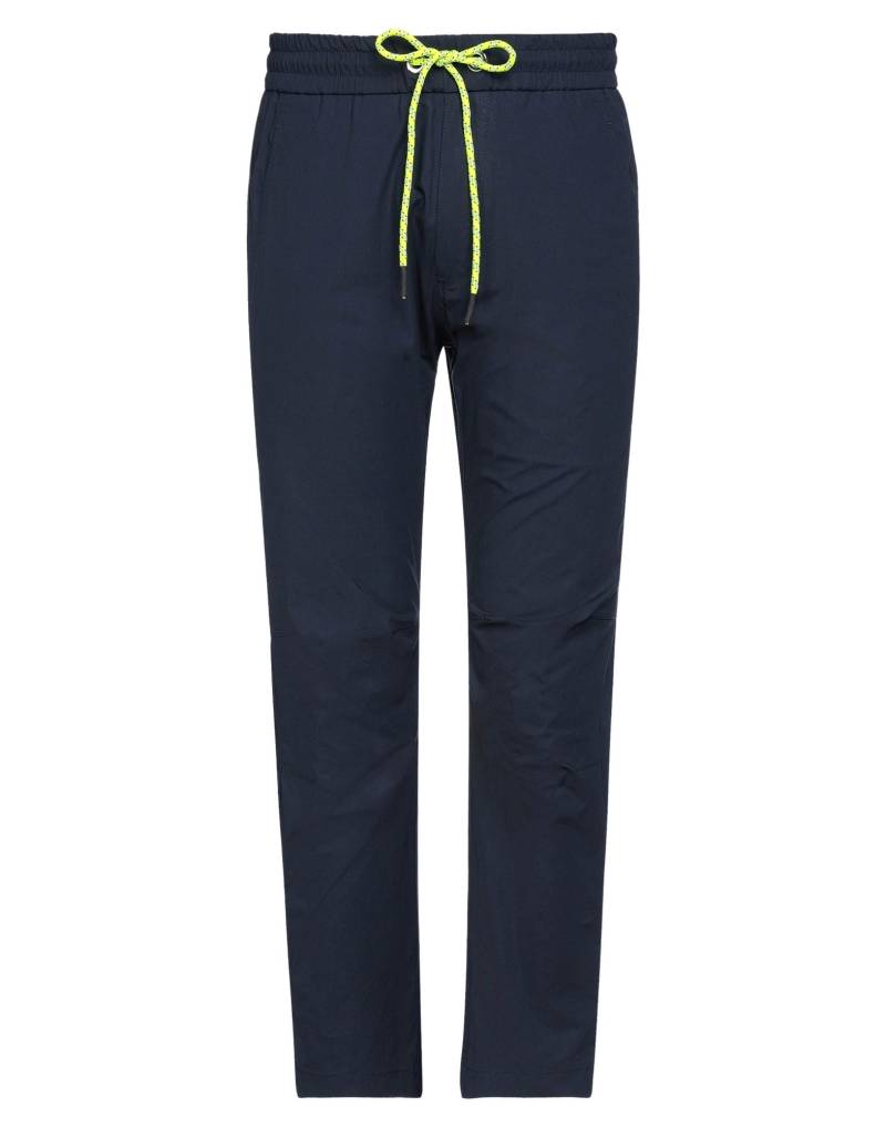 ICEBERG Hose Herren Nachtblau von ICEBERG