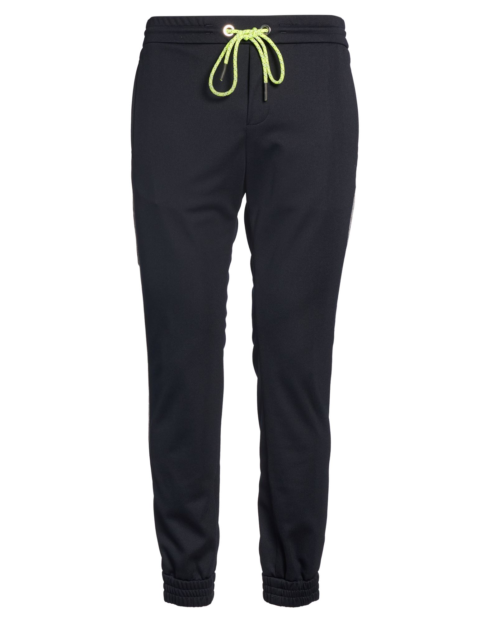 ICEBERG Hose Herren Nachtblau von ICEBERG