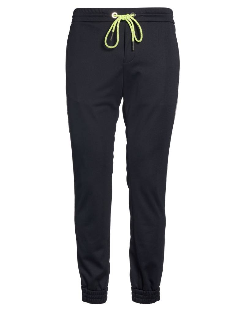 ICEBERG Hose Herren Nachtblau von ICEBERG