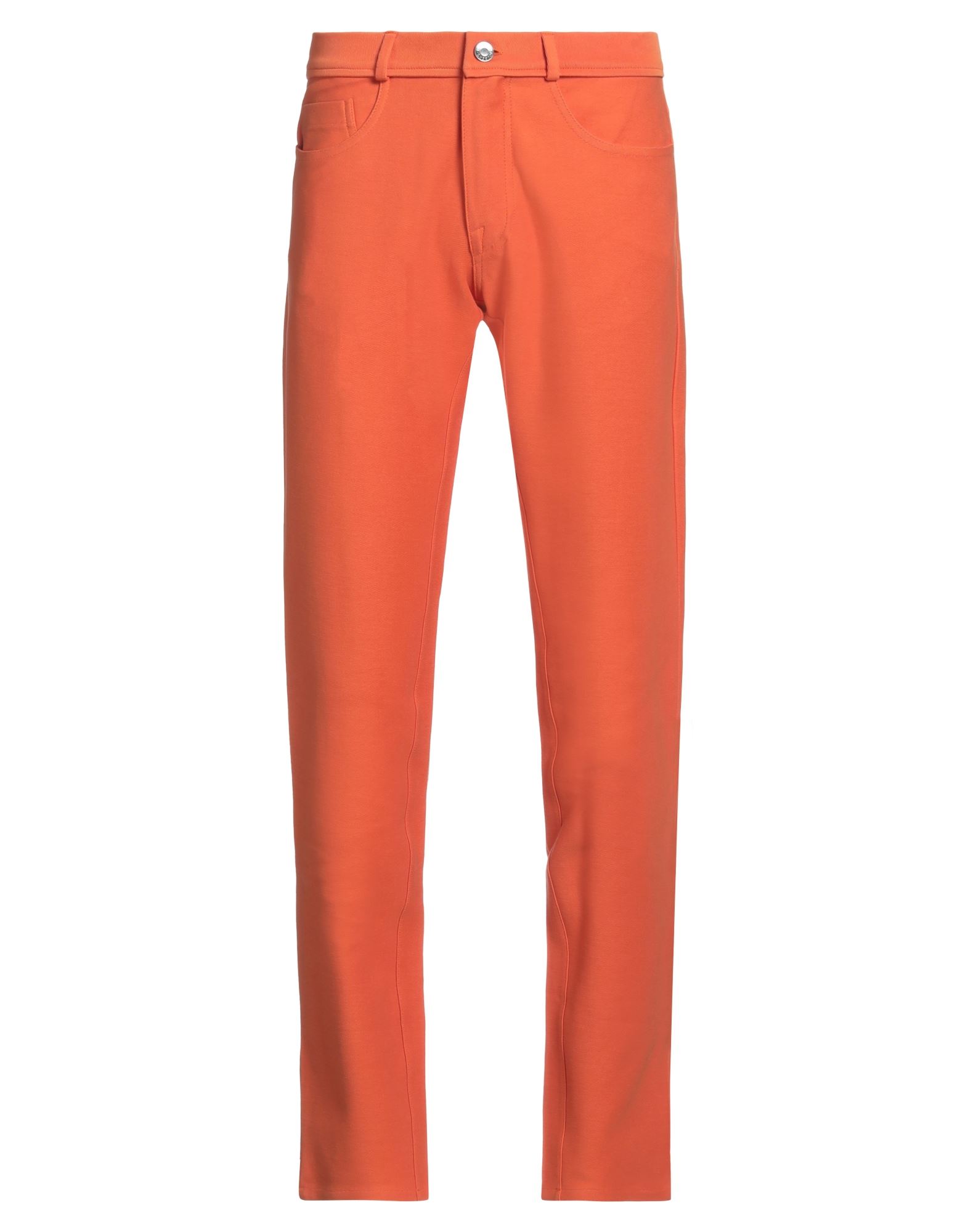 ICEBERG Hose Herren Orange von ICEBERG