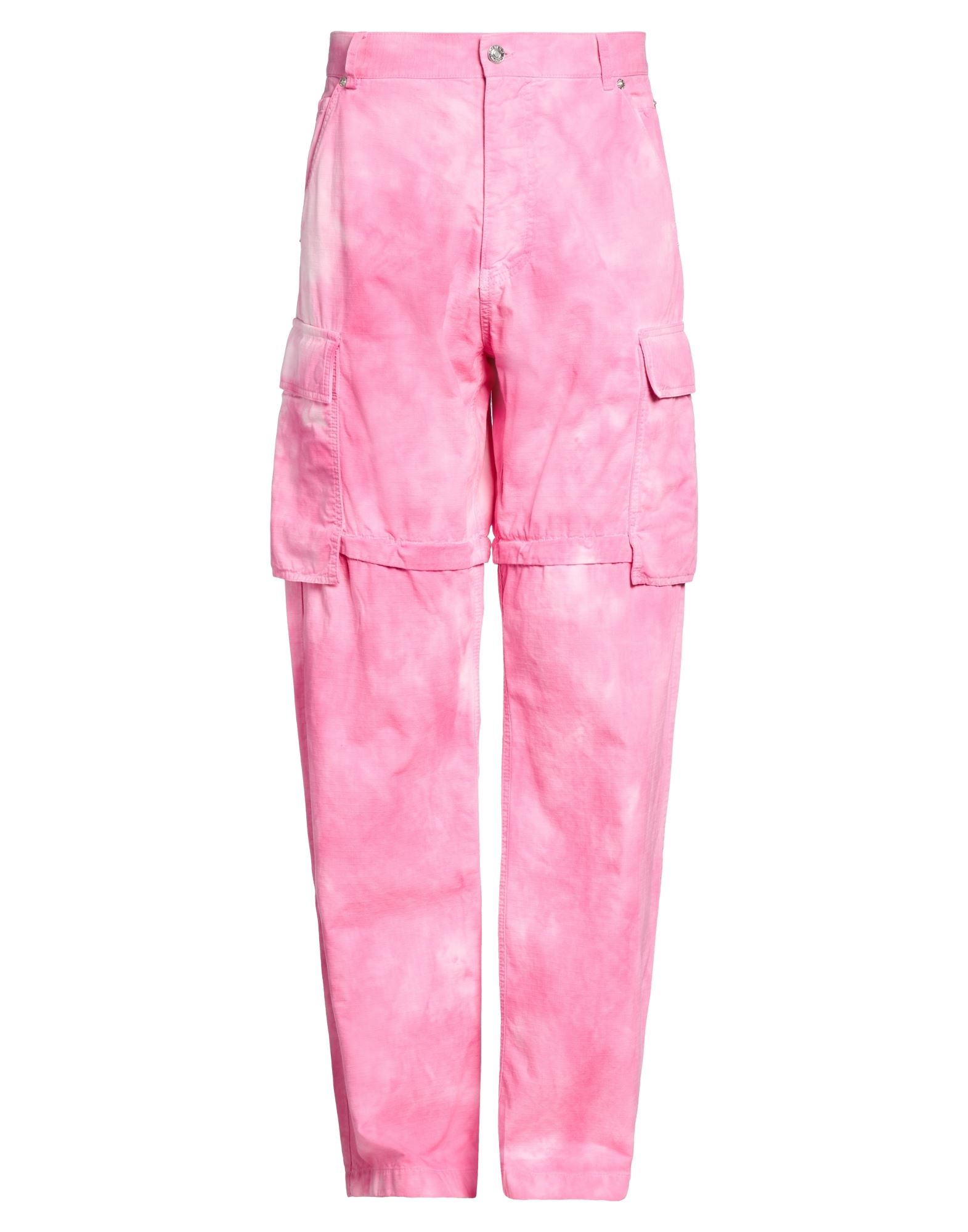 ICEBERG Hose Herren Rosa von ICEBERG