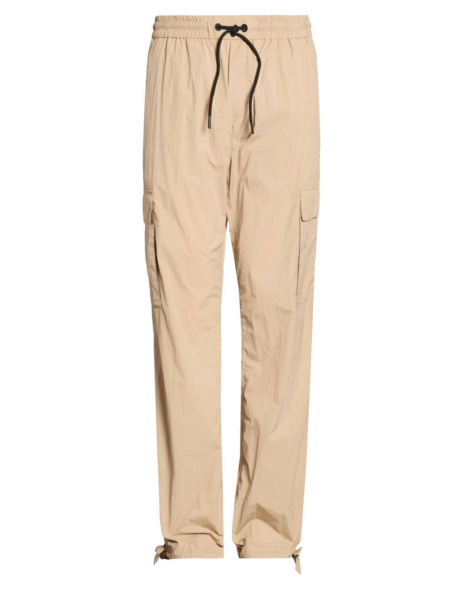 ICEBERG Hose Herren Sand von ICEBERG