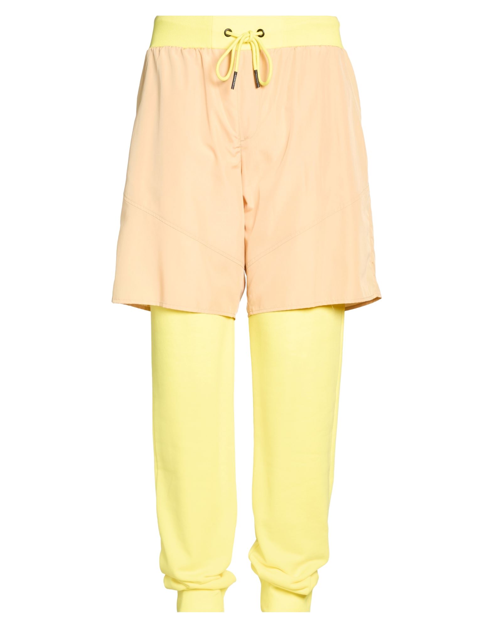 ICEBERG Hose Herren Sand von ICEBERG