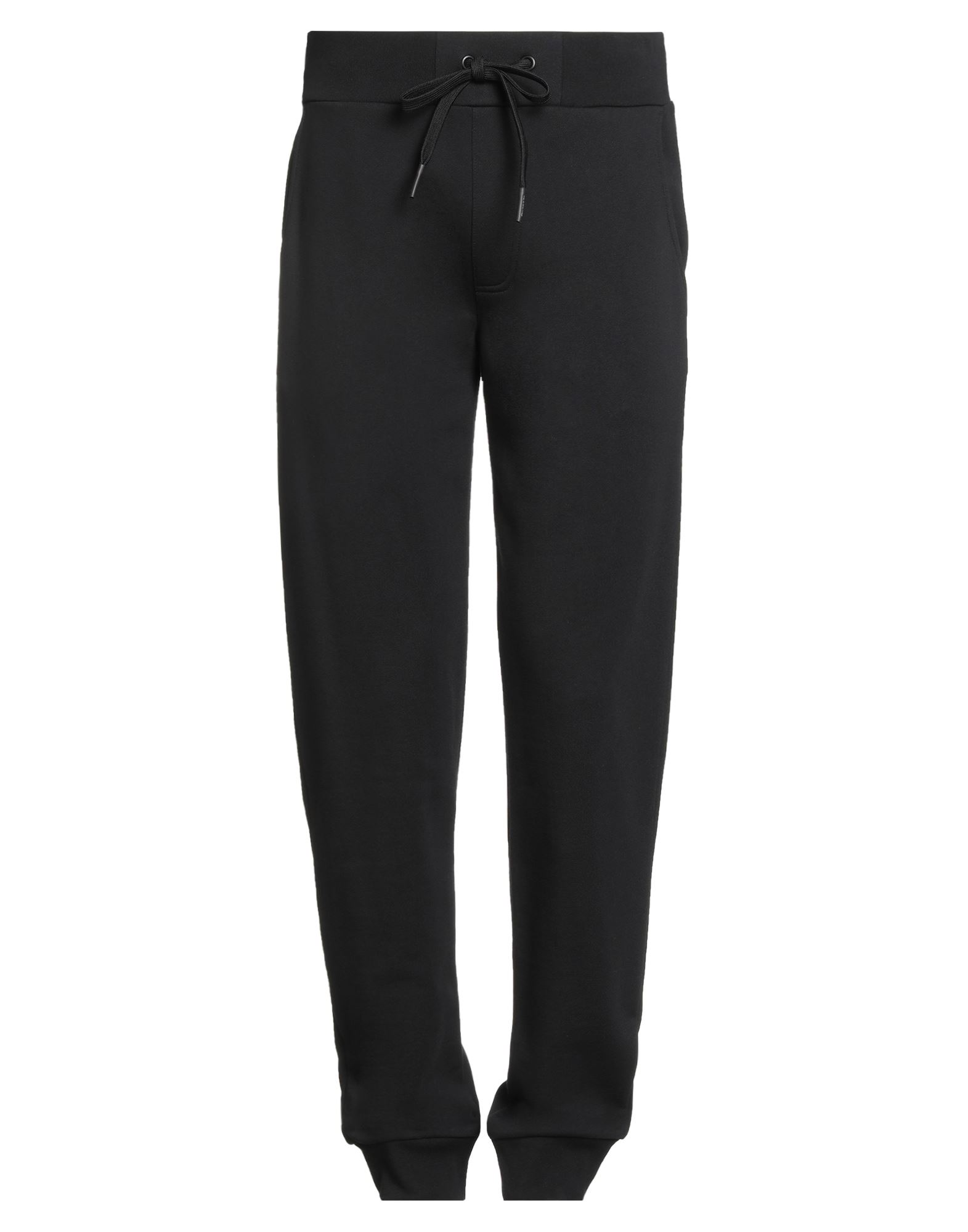 ICEBERG Hose Herren Schwarz ICEBERG Hose Herren Schwarz von ICEBERG