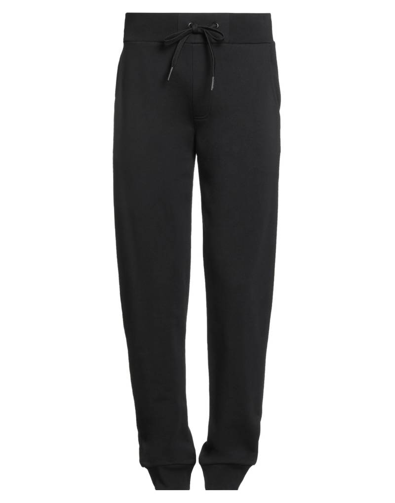 ICEBERG Hose Herren Schwarz ICEBERG Hose Herren Schwarz von ICEBERG