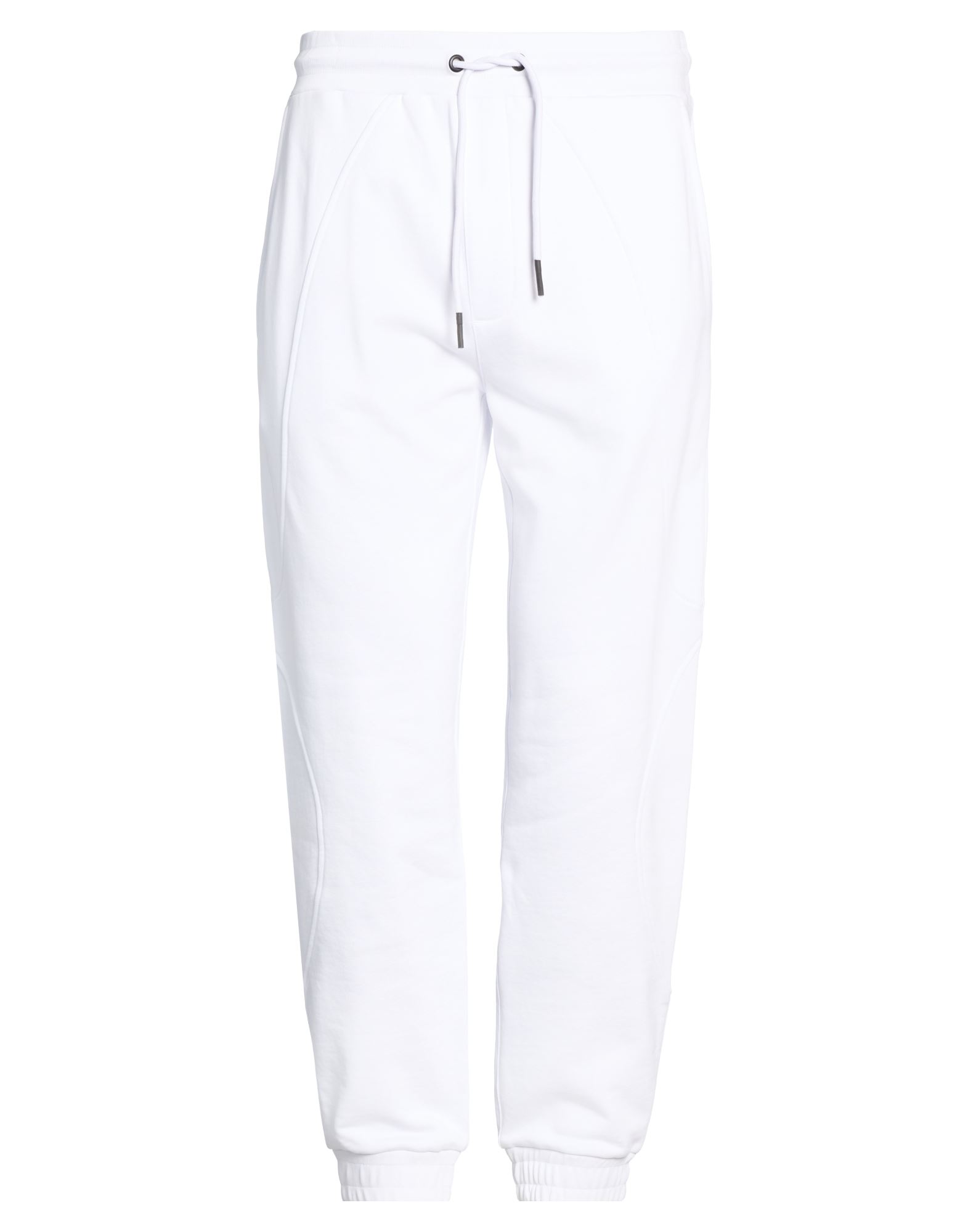 ICEBERG Hose Herren Weiß von ICEBERG
