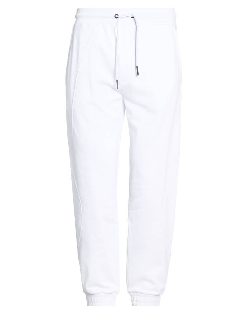 ICEBERG Hose Herren Weiß von ICEBERG