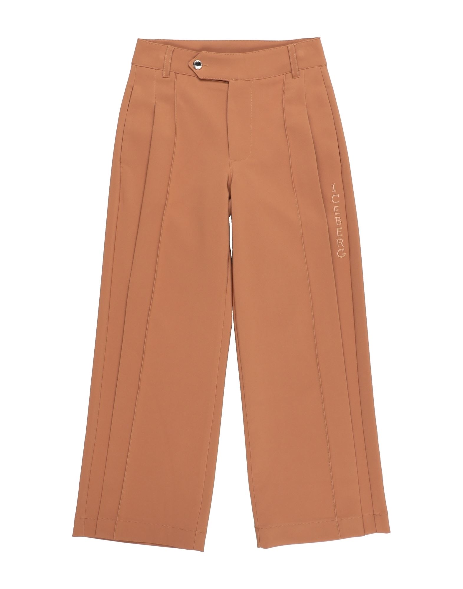 ICEBERG Hose Kinder Kamel ICEBERG Hose Kinder Kamel von ICEBERG