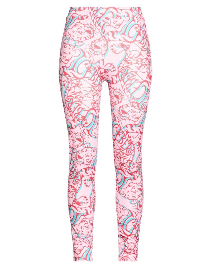 ICEBERG Leggings Damen Rosa von ICEBERG
