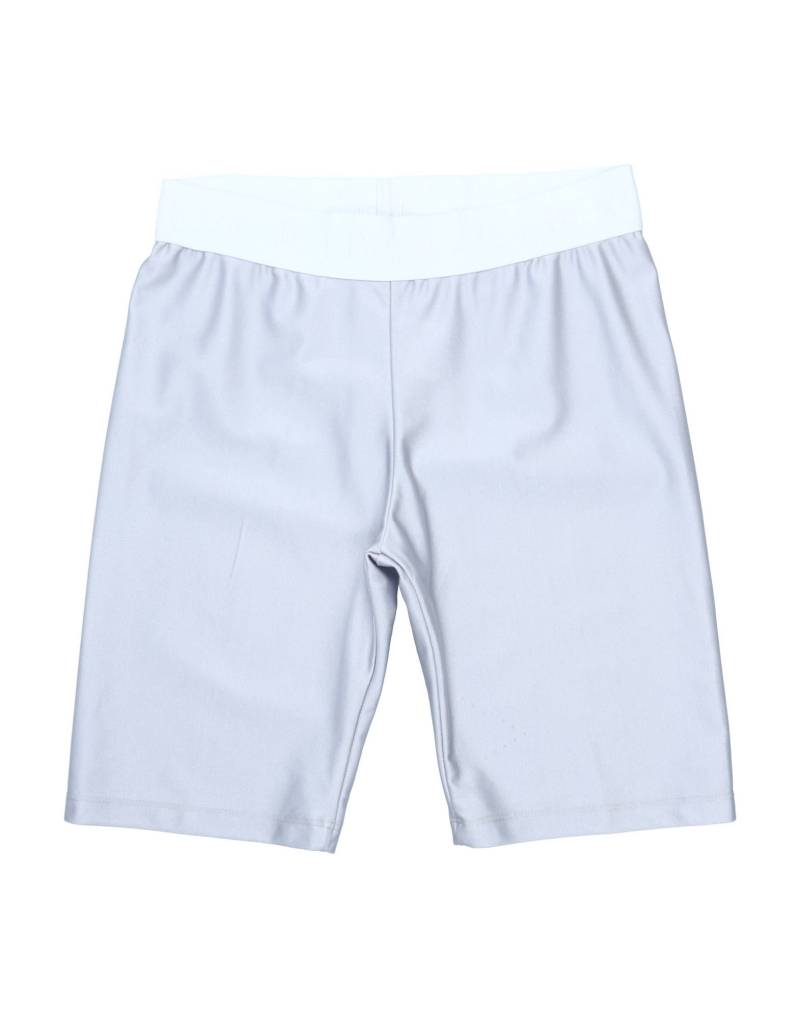 ICEBERG Shorts & Bermudashorts Kinder Hellgrau von ICEBERG
