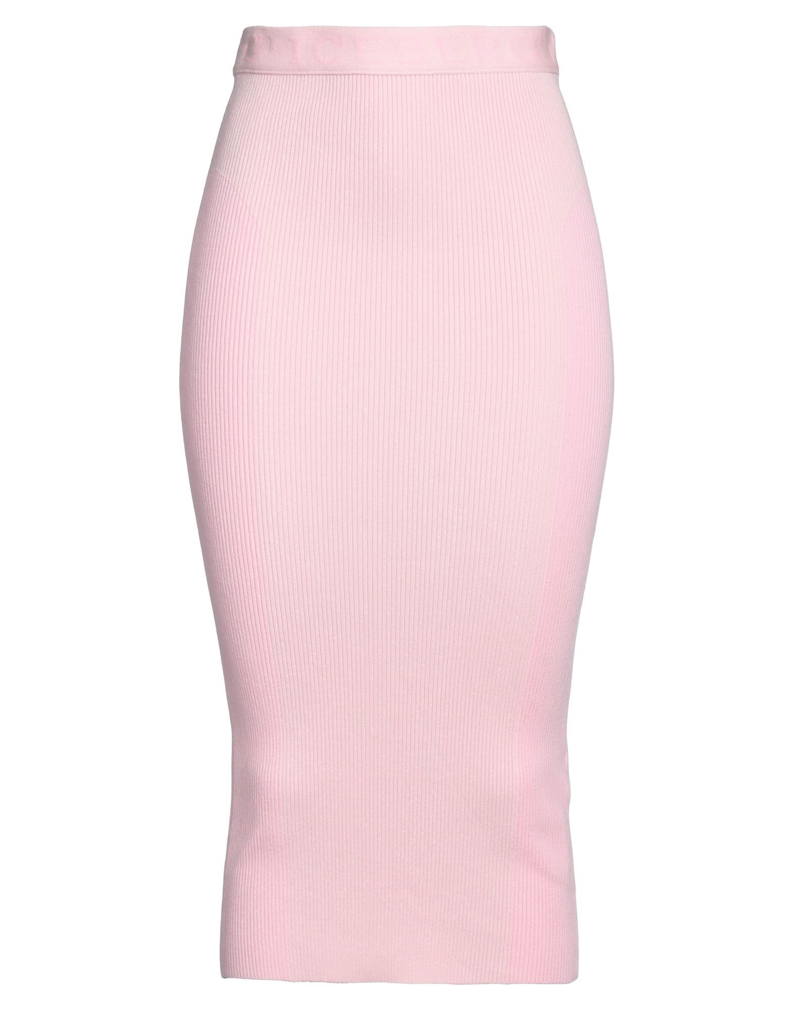 ICEBERG Midi-rock Damen Rosa von ICEBERG