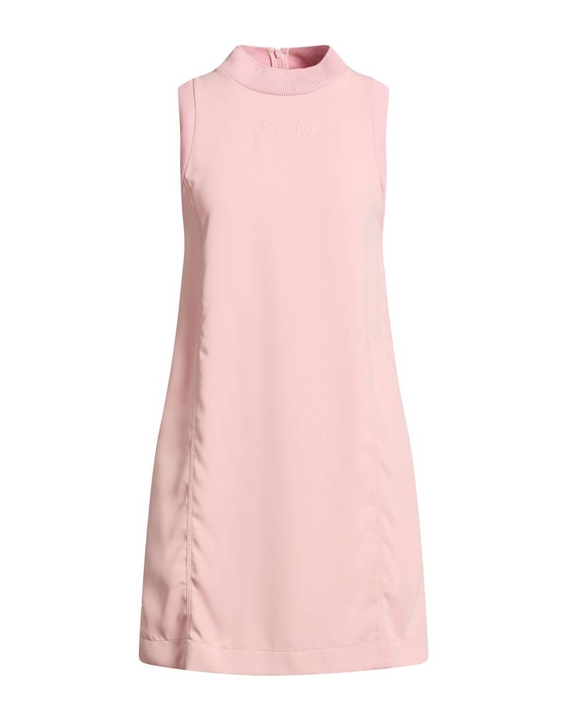 ICEBERG Mini-kleid Damen Antikrosa von ICEBERG