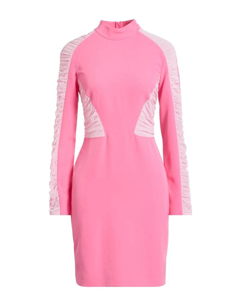 ICEBERG Mini-kleid Damen Rosa von ICEBERG