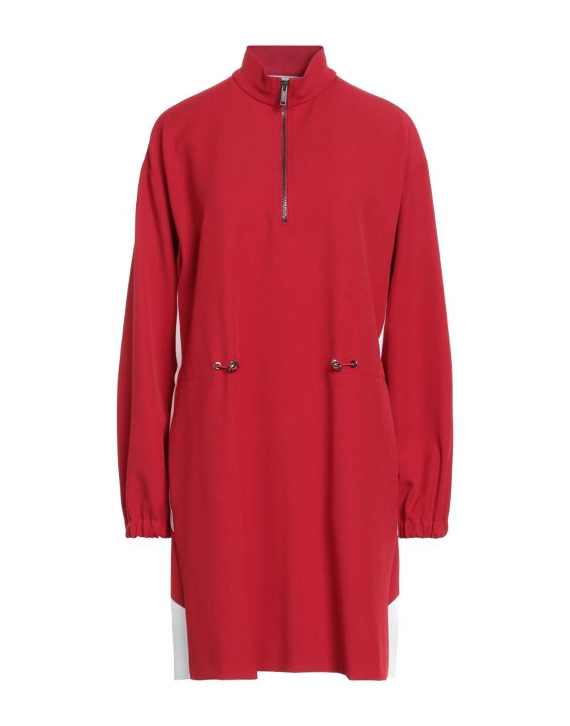 ICEBERG Mini-kleid Damen Rot von ICEBERG