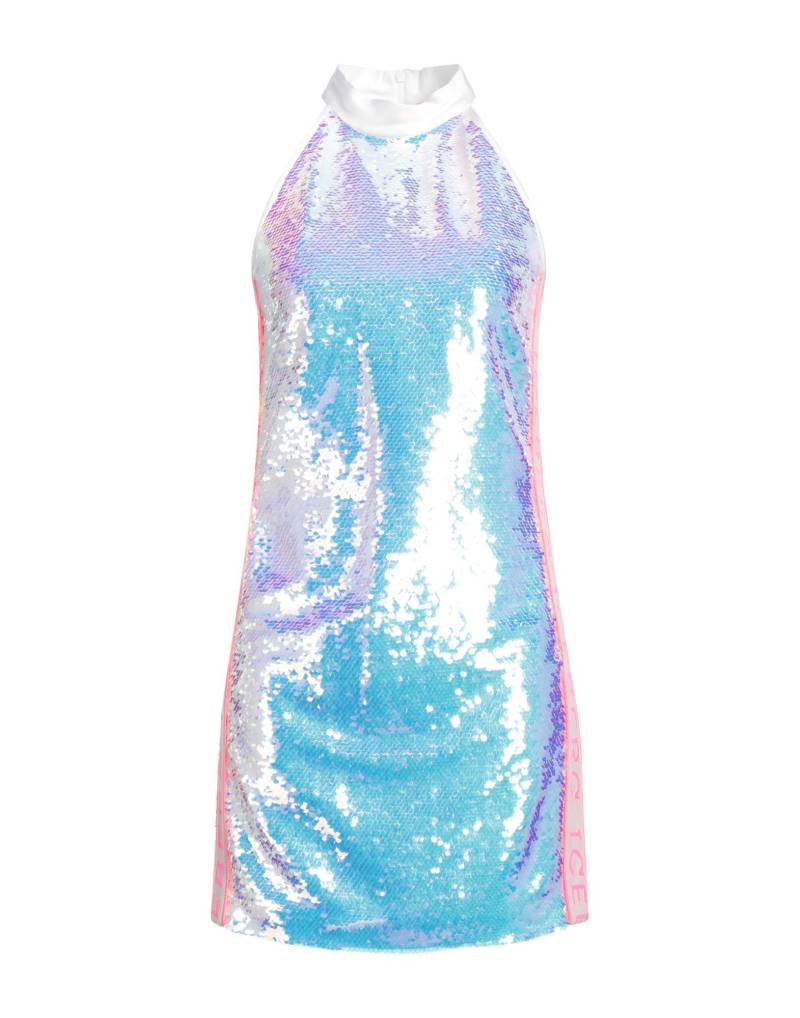 ICEBERG Mini-kleid Damen Weiß von ICEBERG