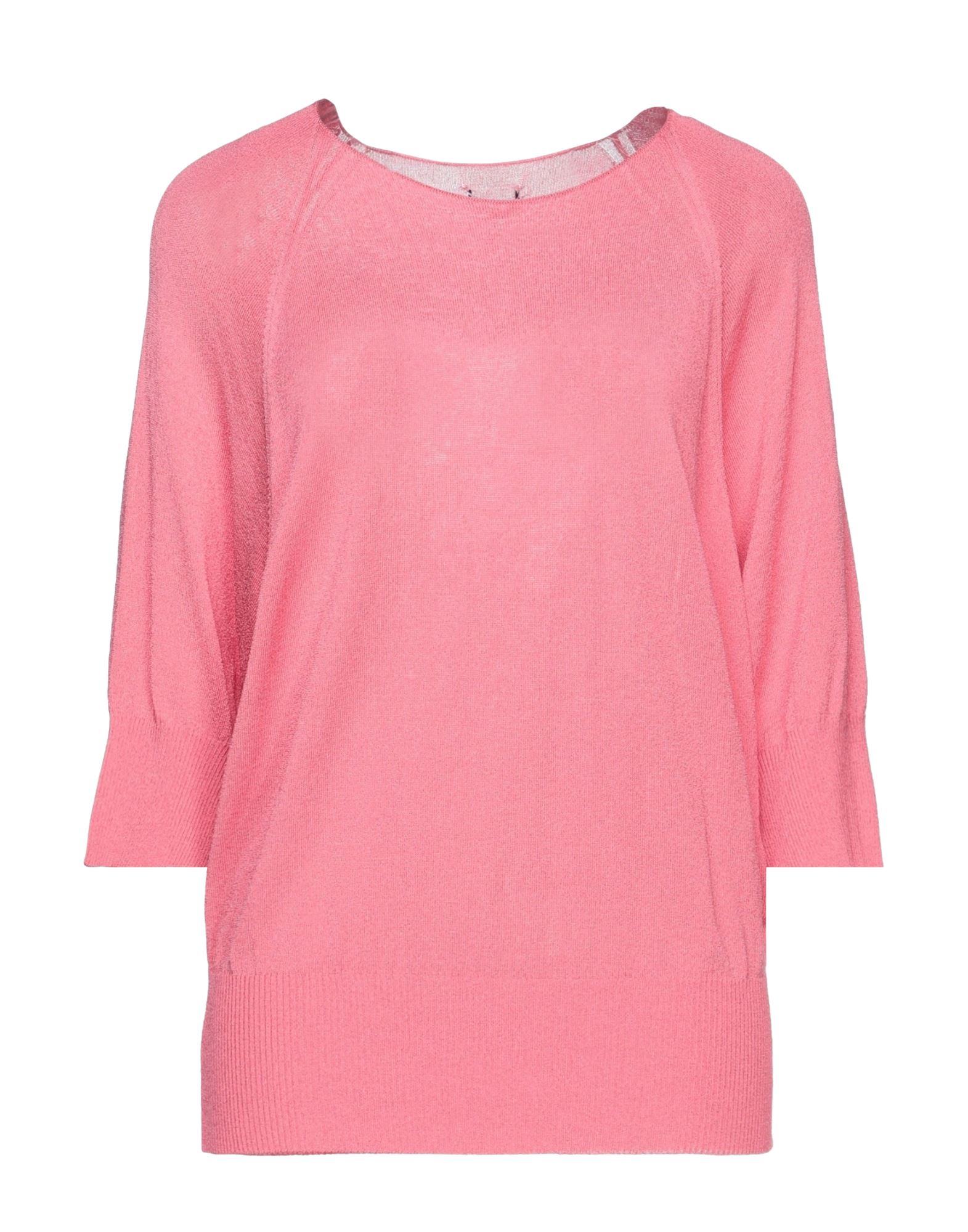 ICEBERG Pullover Damen Fuchsia von ICEBERG