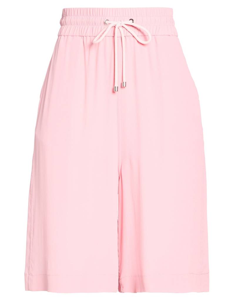 ICEBERG Shorts & Bermudashorts Damen Rosa von ICEBERG