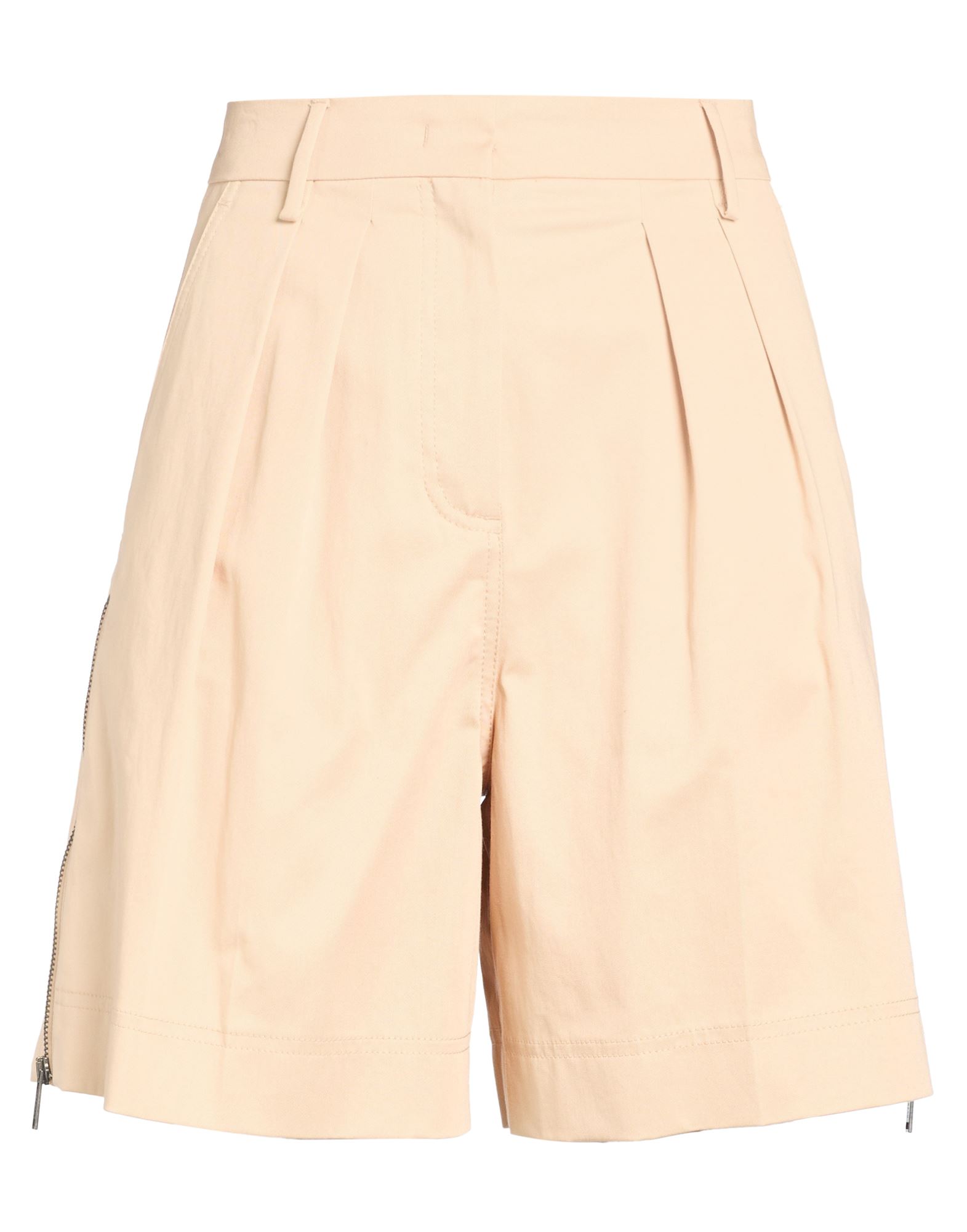 ICEBERG Shorts & Bermudashorts Damen Sand von ICEBERG