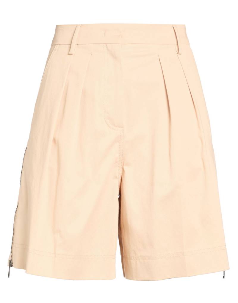 ICEBERG Shorts & Bermudashorts Damen Sand von ICEBERG