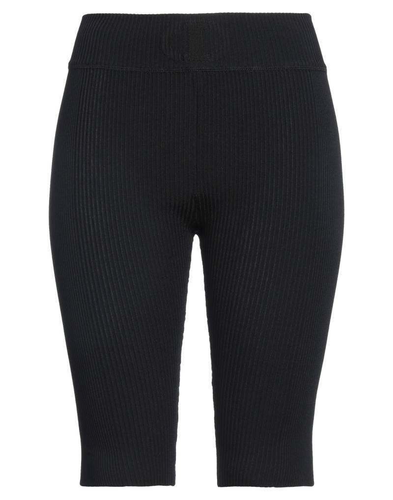 ICEBERG Shorts & Bermudashorts Damen Schwarz von ICEBERG