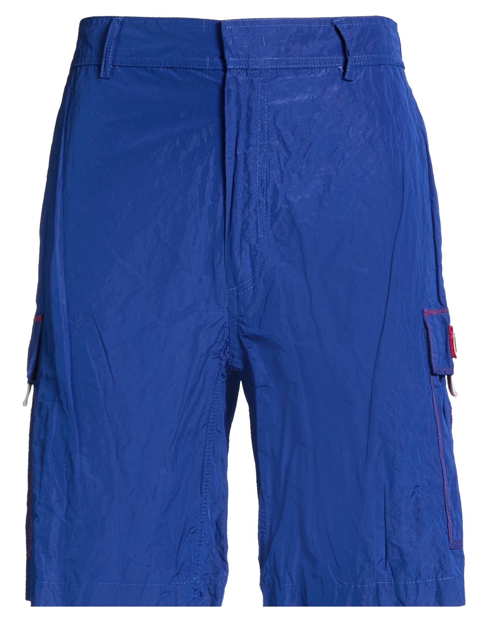 ICEBERG Shorts & Bermudashorts Herren Blau von ICEBERG