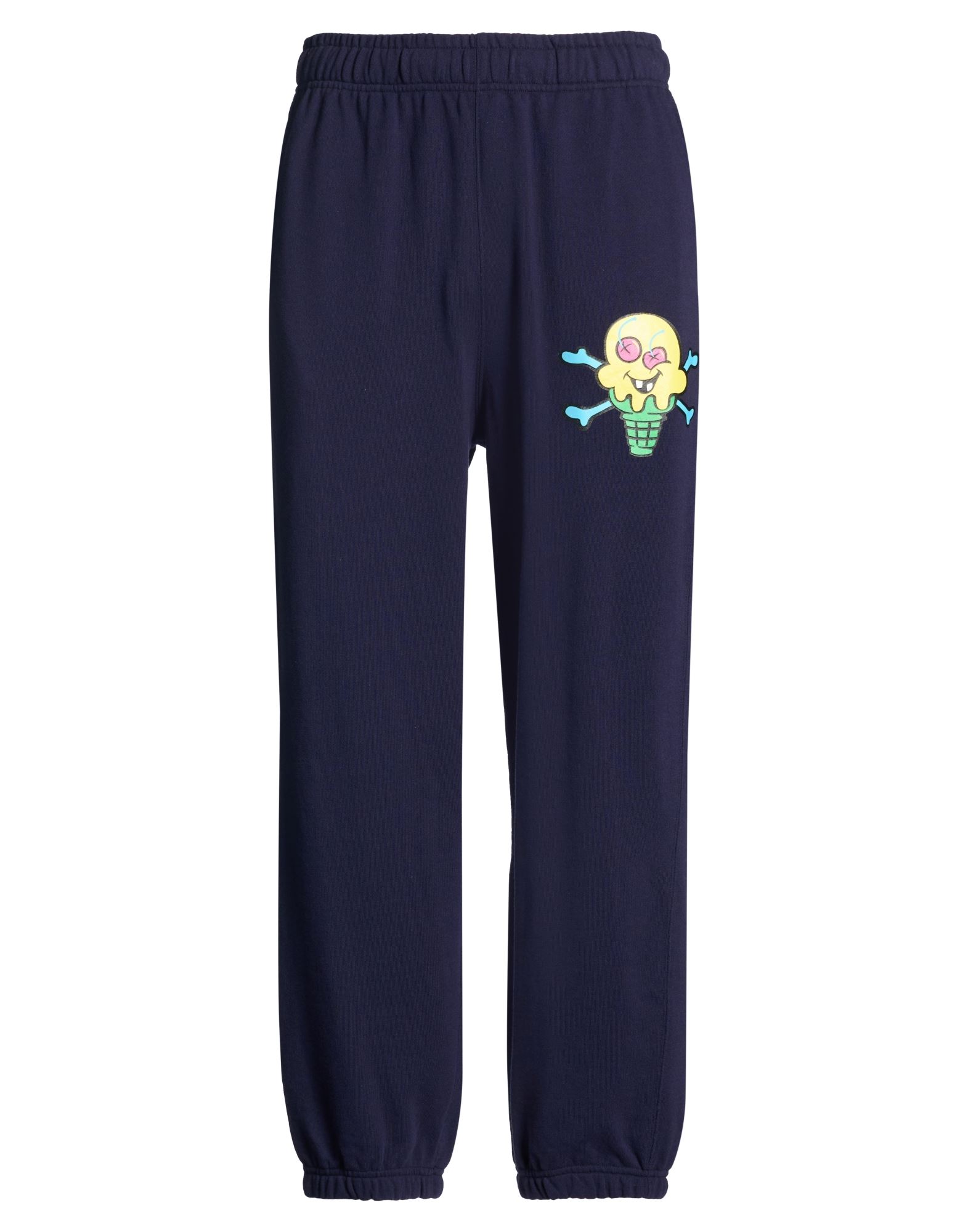 ICECREAM by BILLIONAIRE BOYS CLUB Hose Herren Marineblau von ICECREAM by BILLIONAIRE BOYS CLUB