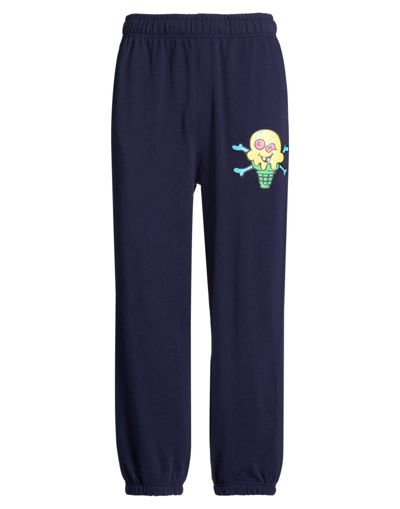 ICECREAM by BILLIONAIRE BOYS CLUB Hose Herren Marineblau von ICECREAM by BILLIONAIRE BOYS CLUB