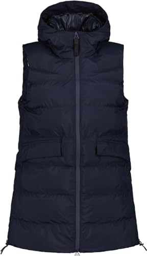 ICEPEAK AKENE DUNKEL BLAU - 38 von ICEPEAK