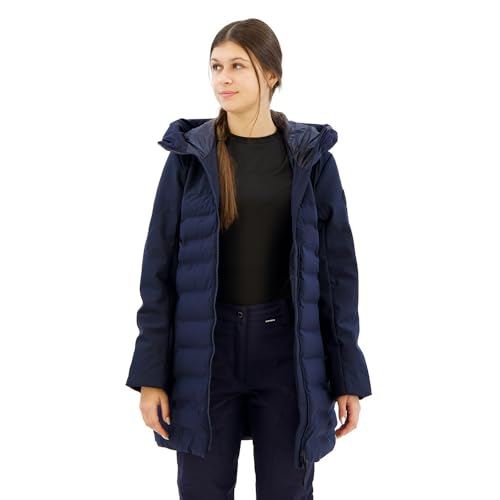 ICEPEAK ALBEE - 42 von ICEPEAK