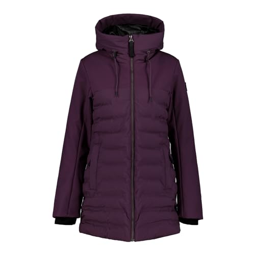 ICEPEAK ALBEE - 44 von Icepeak