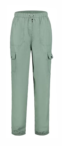 Icepeak ANDERA Hose für Damen Blattgrün 36 Icepeak ANDERA Hose für Damen Blattgrün 36 von Icepeak