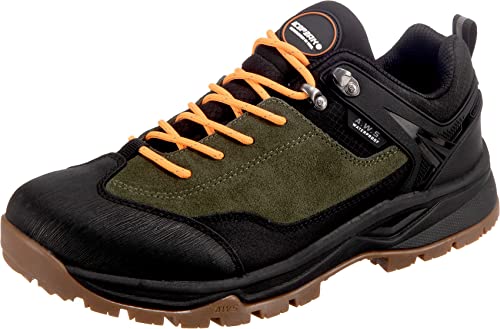 ICEPEAK Abai Wanderschuhe von ICEPEAK