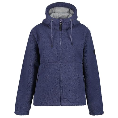 ICEPEAK Addias Jacket XL von ICEPEAK