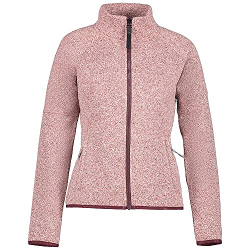 ICEPEAK Addison HELLROT - XL von Icepeak