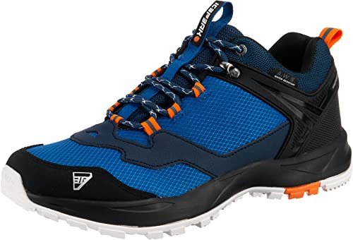 ICEPEAK Adour Mr Wanderschuhe von ICEPEAK