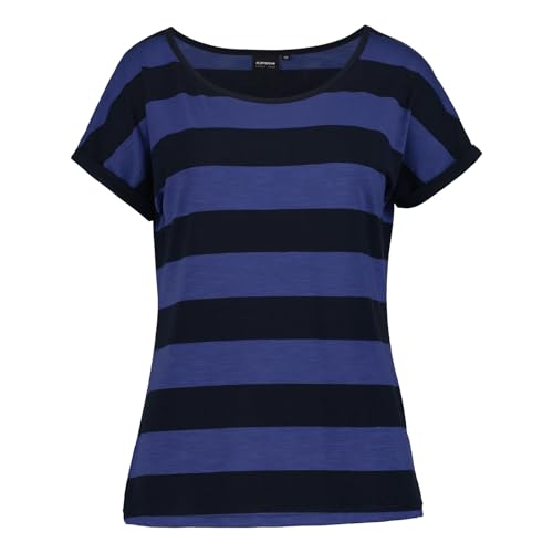 ICEPEAK Aleda BLAU - XL ICEPEAK Aleda BLAU - XL von ICEPEAK