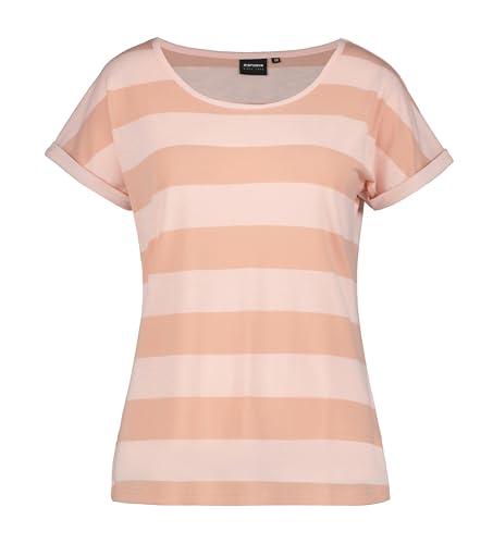 ICEPEAK Aleda ROSENBLATT - XXL von ICEPEAK