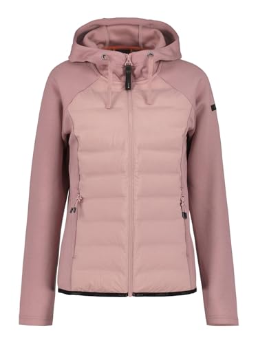 Icepeak Ashburn - 42 von Icepeak