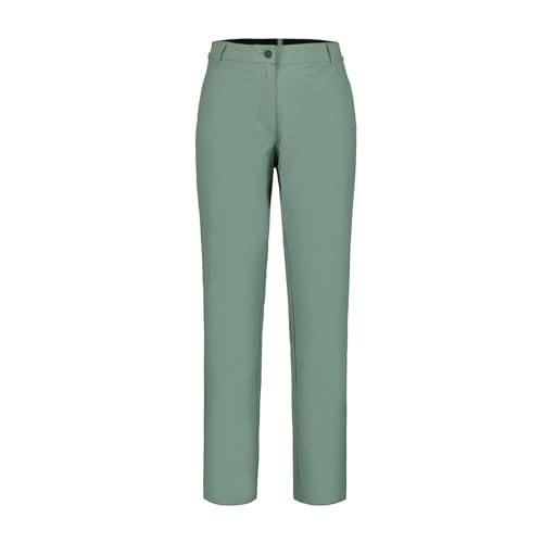ICEPEAK Ashmore Outdoorhose f�r Damen, spargel,40 von ICEPEAK