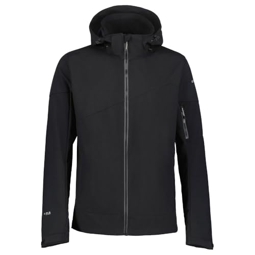 ICEPEAK BARMSTEDT SCHWARZ - 54 von ICEPEAK