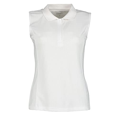 ICEPEAK BAZINE Polotop W - XXL von ICEPEAK