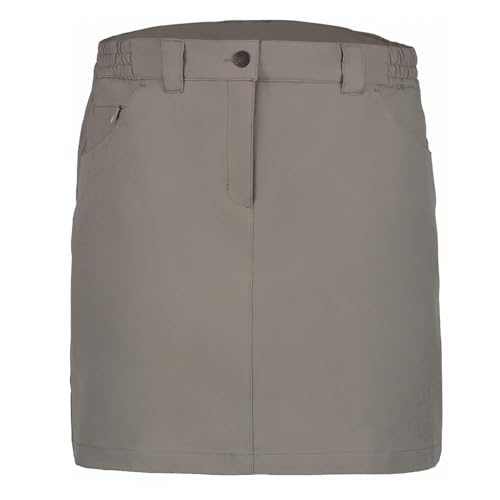 ICEPEAK BEDRA - 46 von Icepeak