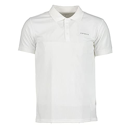 ICEPEAK BELLMONT - 3XL von Icepeak