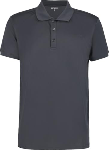 ICEPEAK BELLMONT - 4XL von ICEPEAK