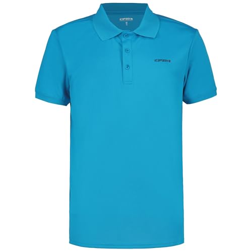 Icepeak Bellmont Polo Herren - L von Icepeak