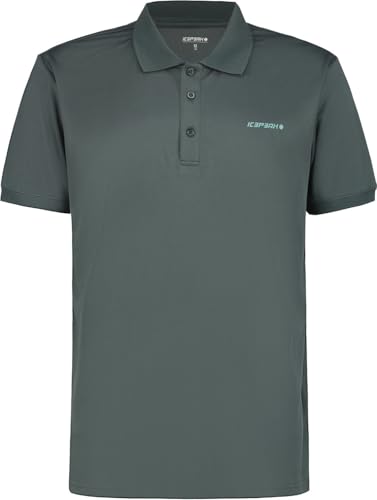 Icepeak BELLMONT Polo M - XXL von ICEPEAK