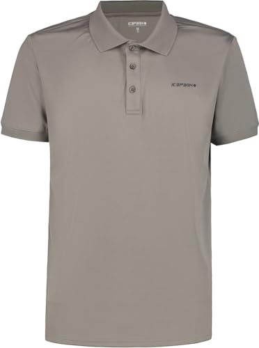 Icepeak BELLMONT Polo M - XXL von ICEPEAK