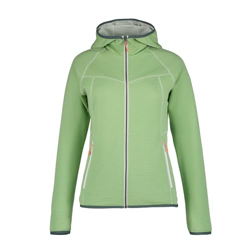 ICEPEAK BERRYVILLE Jkt W - L von ICEPEAK